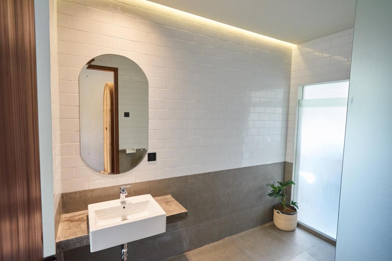 Maison d'hôtes Kubu Tropis 3*